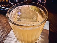 -RMK Shochu Bar(三诺店)