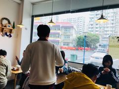 -三花屋 Mihhanaya
