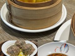 -和苑酒家·一线江景(星寰店)