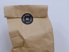 -81BAKERY(大学路店)