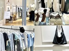 -KK ONE(京基滨河时代店)