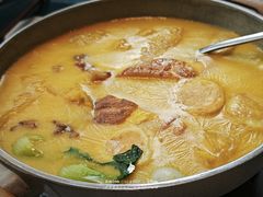 -食悦江南·淮扬菜·烤鸭(亚运村·惠新店)
