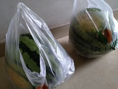 -绿叶水果(好莱城店)