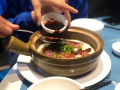 -荣小馆(临海世纪花城店)