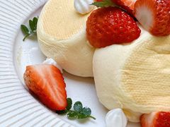 -oh! by FINE cafe&canteen