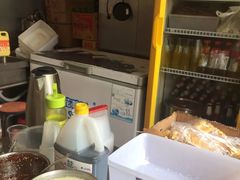 -郭记小街麻辣烫(南小街总店)