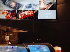 -mezza9 Macau(澳门君悦酒店)