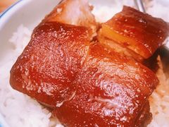 -村长家的疙瘩汤(沌口店)