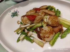 -和和小厨