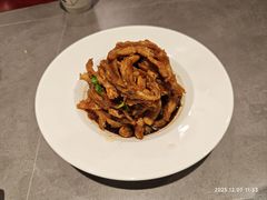 -燕春楼(海河华鼎店)