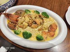 -老绍兴养和饭店(向阳不夜城店)
