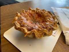 -evoojoo面包商店