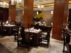 -江南·JIANGNAN(北京歌华开元大酒店)