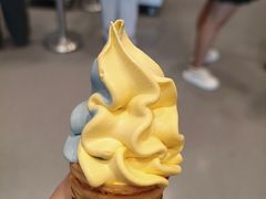 -宜家·瑞典风味餐厅(烟台路店)