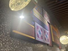 -桂小厨广西菜(水晶城店)