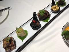 -四季民福烤鸭店(前门店)