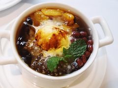 -眉州东坡(团结湖店)