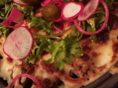 -Luchador摔跤手墨西哥餐厅(恒宇广场店)