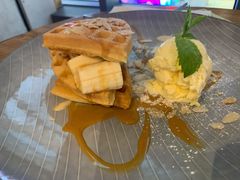 -Moka Bros 摩卡站(西单大悦城店)