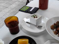 -汤城小厨(金融街店)