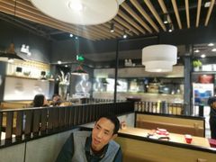 -山城外·非遗酸菜鱼(蜀都万达店)