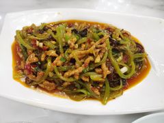 -陈麻婆豆腐总店