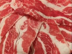 -漫小酌·料理小食堂(西三旗店)