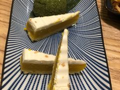 -食鲤料理(西虹东路店)