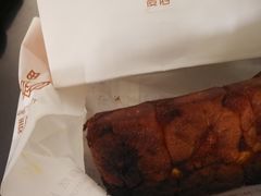 -麦陌(正弘城店)