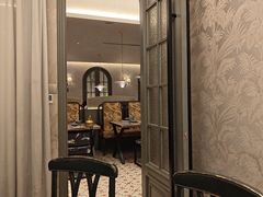 -香阁餐厅·常州菜·常州菜代表品牌(新北奥体店)