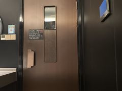 -华夏良子·足道·SPA·艾灸(金皇大厦店)