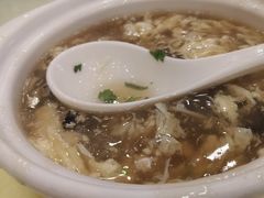 -奥华餐厅·老张记(台基厂店)
