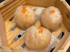 -陶陶居酒家(第十甫路总店)