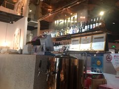 -疆Jiang·新疆秘制料理