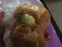 -85度C(上海松江九亭店)