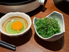 -漫小酌·料理小食堂(西三旗店)