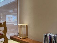 -Banana本娜娜·按摩养生SPA(上海湾店)