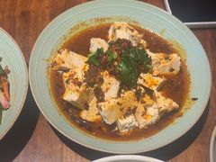 -薇酌饮·陕西菜(南门外店)