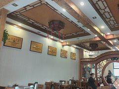 -老雒阳面馆·水席(定鼎门店)