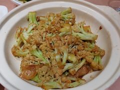 -王府井酒店(金桥港湾店)