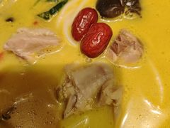 -云海肴云南菜·蒸汽石锅鱼(北京良乡华冠店)