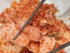 -小厨师·二十年沈家门小海鲜(百井坊巷店)