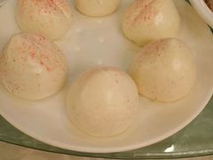 -御满江海鲜酒家(洛溪新城店)