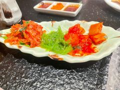 -牛家酒场(7mall店)