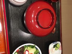 -翔峰炭火鳗鱼(悦泰街里公寓店)