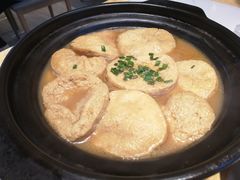 -老燕皇·南京菜(玄武湖店)