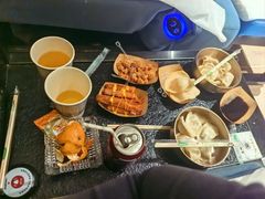 -华夏良子·足道SPA养生(上海崮山路明悦店)