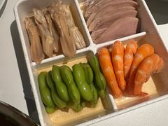 -顶特勒·黄鱼馆·特色菜(上海大世界店)