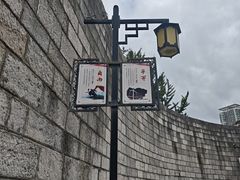 -文昌阁