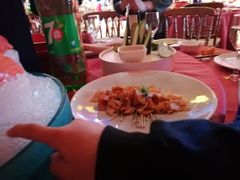 -云境生态园(红谷滩店)